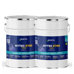 Hytec E700 Pro
