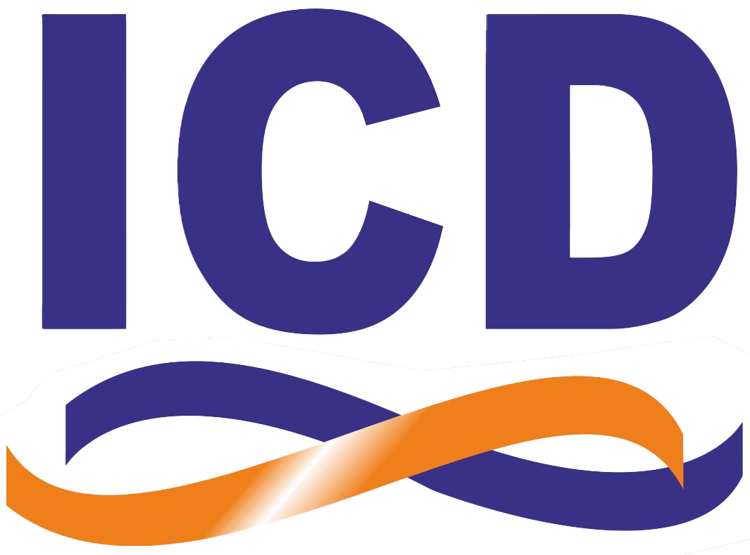 ICD